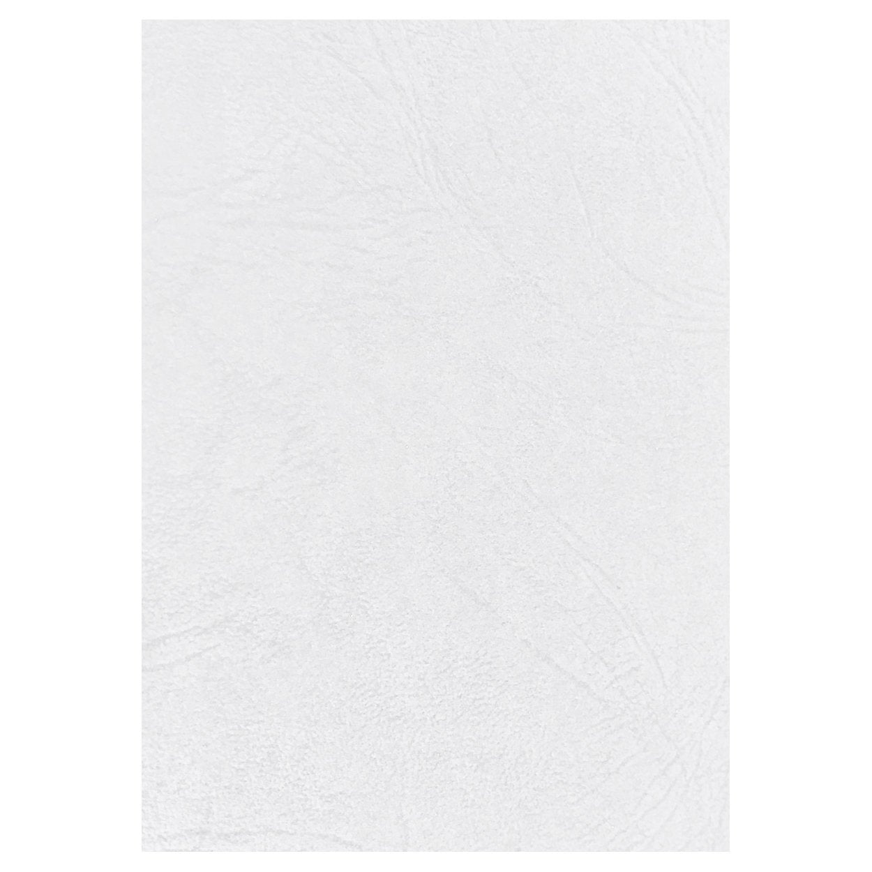Panther A4 Leather Finish Card 270gsm