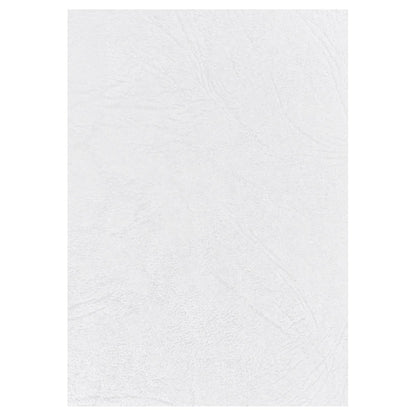 Panther A4 Leather Finish Card 270gsm