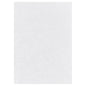 Panther A4 Leather Finish Card 270gsm